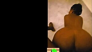 Caught My Friends in Group Action Without Me Julietsimeon