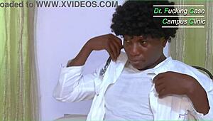 yo, just caught my neighbor banging my wife hard with that monster cock in wild cowgirl action, her pussy licked raw!