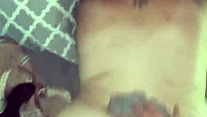 Bold After Only 3 Drinks, Latina Studs Pound Big Ass Bareback. Monster Cock Creampie in Wild Gay Action!