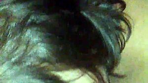 Just the two of us in this scene