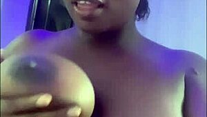 Caught My Friends in Group Action Without Me Julietsimeon