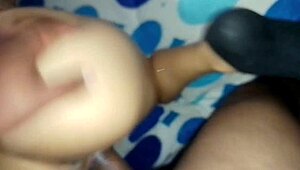 My vagina for friends or neighbors, but ass only after marriage