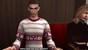 Thanks to my stepmom, I’ve got the best submissive slut for hardcore anal!