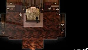 Treasureofnadia - Ass Fucked And Facialized By Brunette E3 75