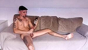 i couldn't resist and had sex with my sister-in-law