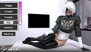 gay sex guys exploration