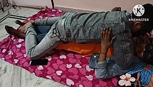 Hightechplace - Update 15 - Km 20240211 1080p 30F 20240211 213501 - Feb 11 2024