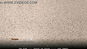 Exciting hospital gameplay with nurse and patient