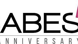 Babes - Elegant Anal - Jason Lexi Dona - A Brand New Way