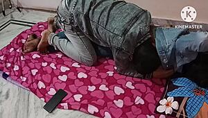 Hightechplace - Update 15 - Km 20240211 1080p 30F 20240211 213501 - Feb 11 2024