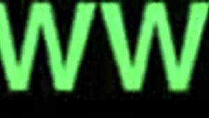I cum twice the first for lubrication the second for high