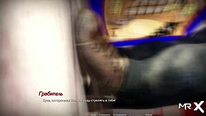 beach cowgirl riding lesson