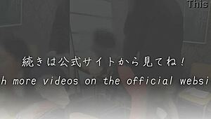 Classroom sex got me ejaculated on by classmate... um, while boyfriend waits!