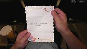 Yuu Rukawa In Bunny Costume Service