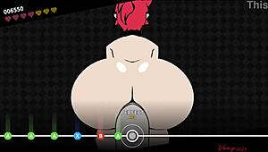 beat bangers frankie foster mod