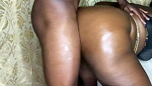 dual ring clit stimulator makes pussy fucking hot