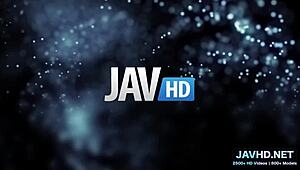 japanese boobs vol 6, right in your hands for pure pleasure.