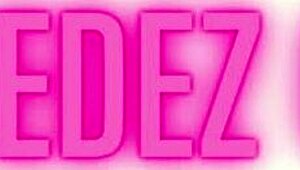 hey teacher, wanna see what this bad student can do backstage