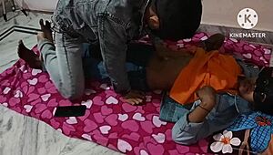 Hightechplace - Update 15 - Km 20240211 1080p 30F 20240211 213501 - Feb 11 2024