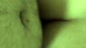 Comendo A Novinha Gostosa De Quatro Anal