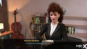 Models in the fashion business are looking for entry-level jobs