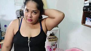 my sexy stepdaughter traded party cash for wild sex and facial cumshot