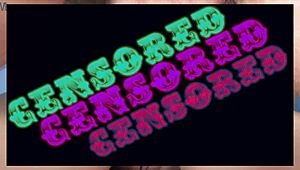 i let doctor carrie b train my asshole for deep anal fucking and gagging