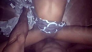 Wow, watch this teen bombshell squirt all over the lens! 💦