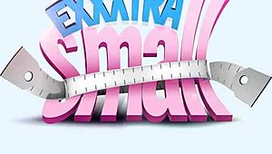 sexy petite painter craves tutor’s throbbing cock