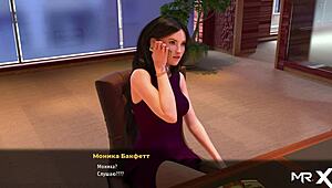 Models in the fashion business are looking for entry-level jobs