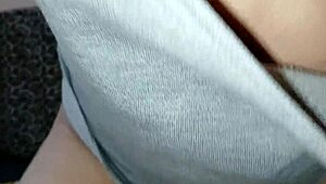 indian hot skinny girl fucked by big cock desi chut ki chudai with hindi clear audio 😍