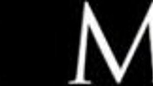 Tgirls XXX Minx Maven Magic Will Blow Your Mind!