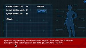 I feel sorry for silva paprika trainer episode seven