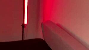 i had rough raw sex after our date, it was so intense and bareback