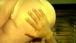 first casting with standa toth from hammerboys tv