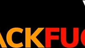 Bwc tourist slams black ebony amateur hard.