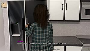 My new anime collection: My new memories 23