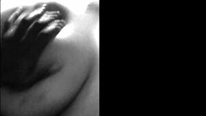 amateur latinas fucking big black dick bbc wombservice with big booty