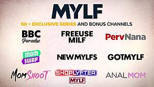 Man, I’m so sorry, but cheating housewife got total anal wrecking... couldn’t stop myself!