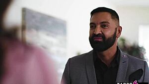 want to join our bisexual gay threesome in the office?