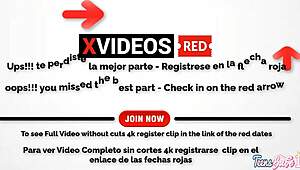 aburrida con mi padrastro me convence para coger se corre en mi coño mejor que su esposa