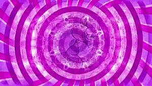 헷갈린 시시 애니메 펨돔 자지 숭배 하엔타이 딸딸이 지시