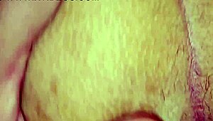 naughty brazilian couple gets wild with assfucking 😏