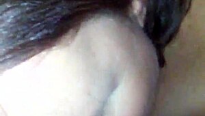 Just the two of us in this scene