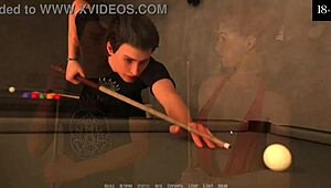 Let's Play Become a Rock Star Part 19