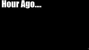 Wife cucks husband for job promotion in wild 3D! 😈