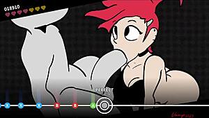 beat bangers frankie foster mod