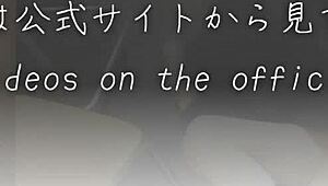 Classroom sex got me ejaculated on by classmate... um, while boyfriend waits!