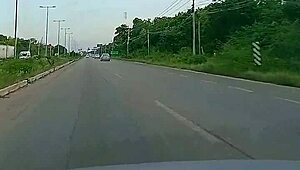 Mexican Orgy With Big Cock Creampie