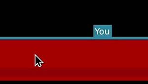 I feel sorry for silva paprika trainer episode seven